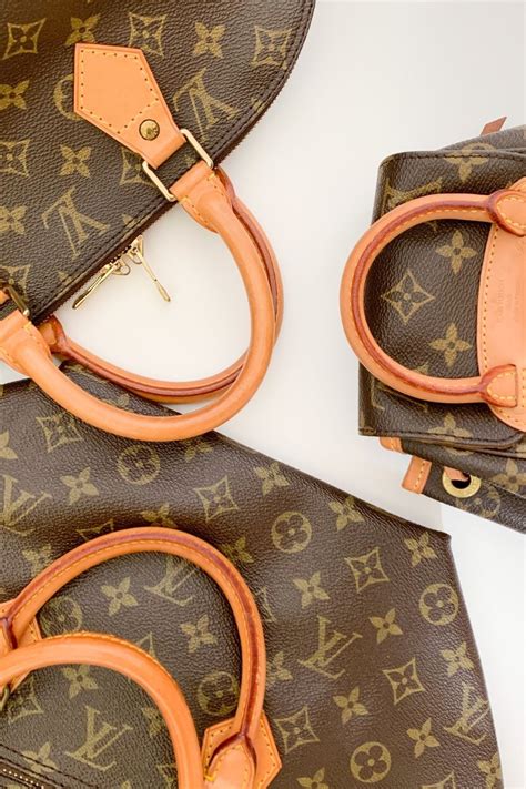 lv canvas material|where are lv handbags made.